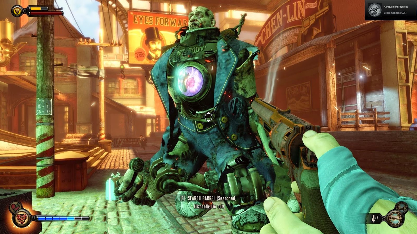 bioshock infinite season pass torrent bioshock infinite season pass torrent