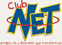 Club Infantil Católico