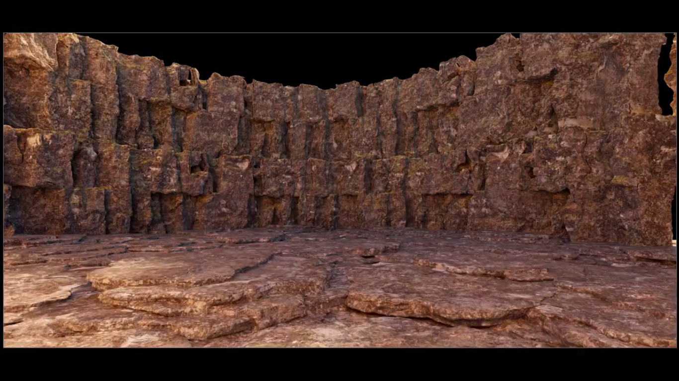 houdini vex cgworkshop houdini vex cgworkshop