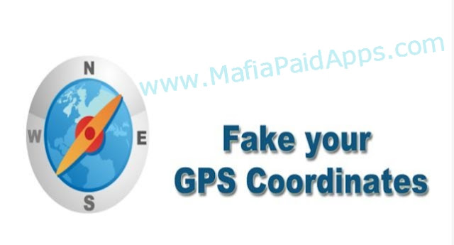 gpay spoof apk gpay spoof apk