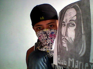 seni adalah petualangan: ALIRAN DALAM SENI LUKIS KLIPING ...