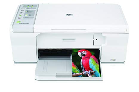 hp deskjet f4280 driver for mac hp deskjet f4280 driver for mac