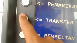 Biaya Transfer Bri Ke Bni Lewat Atm Sms Banking Dan Internet Banking