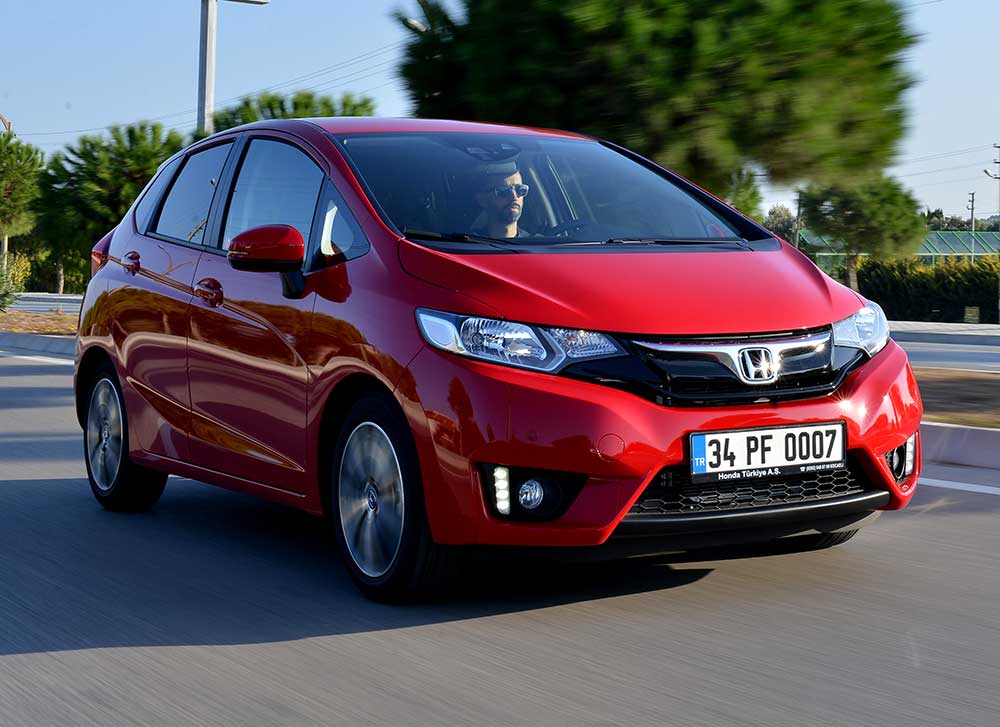 4. хонда джаз 2012. Honda jazz viral. Honda jazz 2018. Honda jazz 2012.