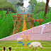 تحميل العاب اندرويد ميديا فاير Download Android Games from Mediafire
