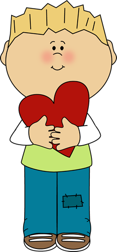 teacher valentine clip art - photo #38