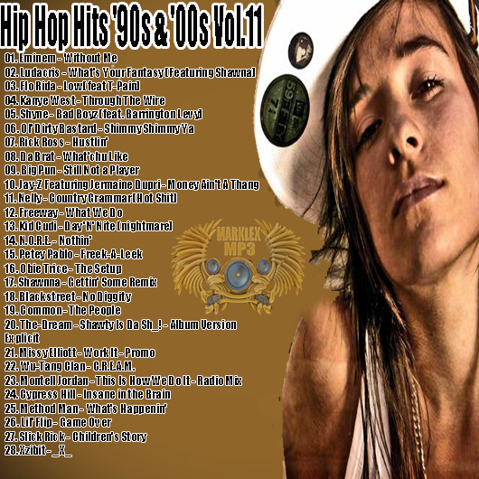 90s hip hop songs top 100 90s hip hop songs top 100