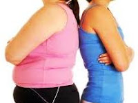 5 Cara Jitu Menurunkan Berat Badan Tanpa Olahraga Dengan Cepat 5 Cara Jitu Menurunkan Berat Badan Tanpa Olahraga Dengan Cepat