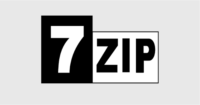 7Zip download