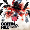 Coffin Hill (2013)