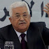Abbas Mempertimbangkan Mengakhiri Semua Hubungan dengan Israel