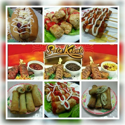 http://muslimfoodmurah.blogspot.my/