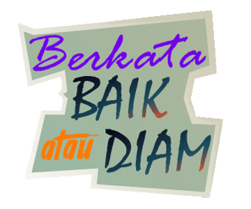 Dapatkan Gambar Https Encrypted Tbn0 Gstatic Gambar Gratis Images Q Tbn 3aand9gcrorbdlsfdnl Bhdm96fwmmlpm9h2ms87kb8qkla5tsmgskei1v Terkeren oleh Cikimm.com