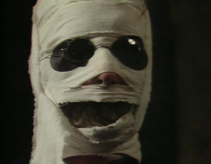 человек невидимка 1984. человек-невидимка сериал 1984. фильм человек невидимка 1978. человек-невидимка фильм 1984. человек невидимка 1984.