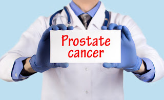 Prostate-cancer-myths-debunked