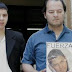 Rubén Carballo denuncia una causa armada contra su hijo Ricardo
