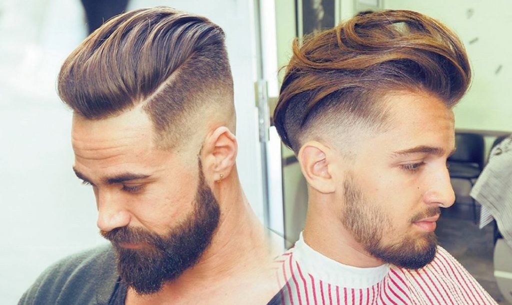 Short Hairstyles Medium Hairstyles Emo Hairstyles