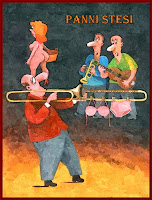 rimbamband-bosso-jazz darospoaprincipe