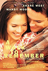 Romantic Movies For Valentine's Day-quotessync blogger Romantic Movies For Valentine's Day-quotessync blogger