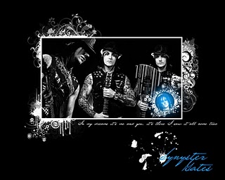 Juli 2011 ~ share all