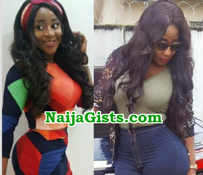 ini edo brazilian butt lift surgery