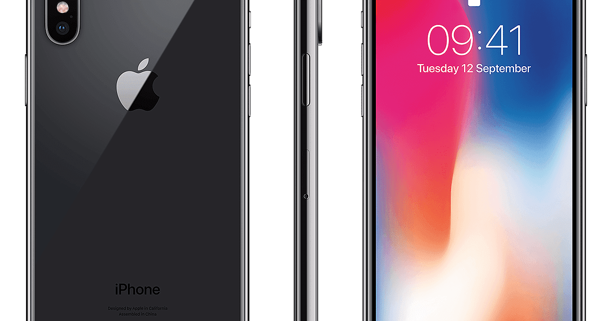 Apple iphone 10, Apple iPhone X - E-Gadget Arena - Find latest