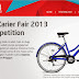 Ikuti Kompetisi Blog Kompas Karier Fair 2013 Surabaya