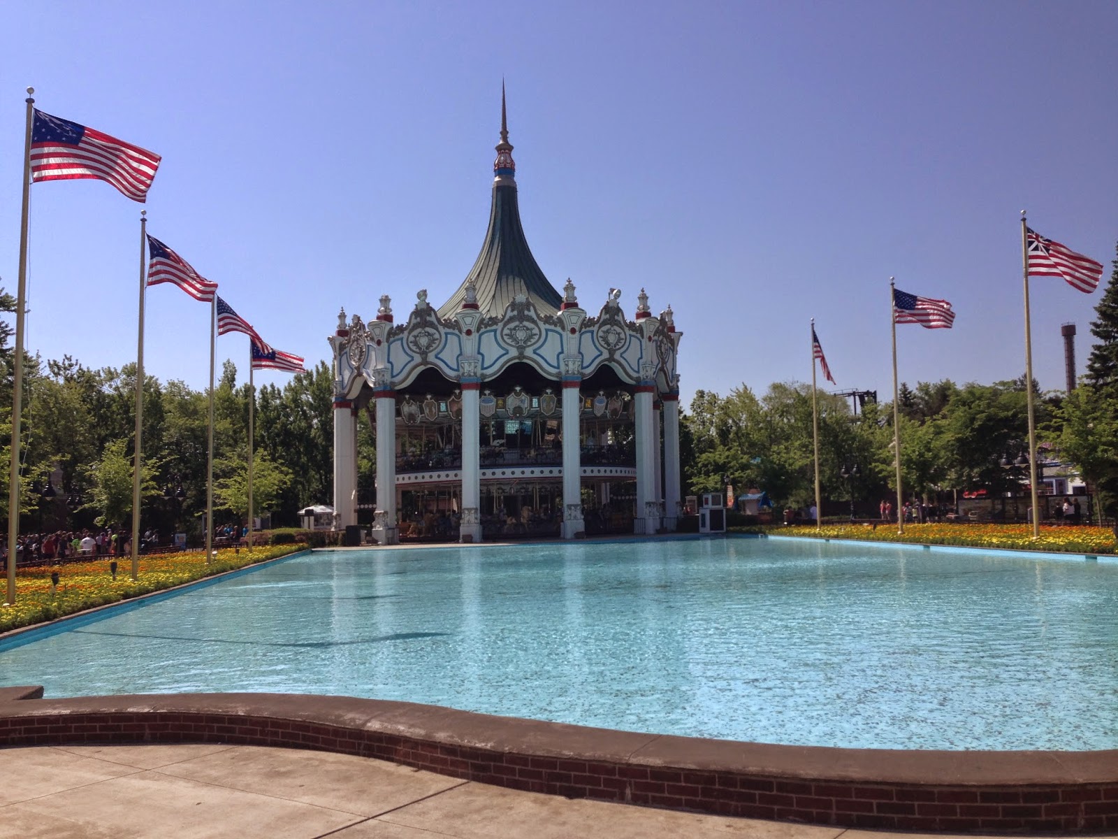 six-flags-great-america-photo-trip-report-june-2014-gurnee-il