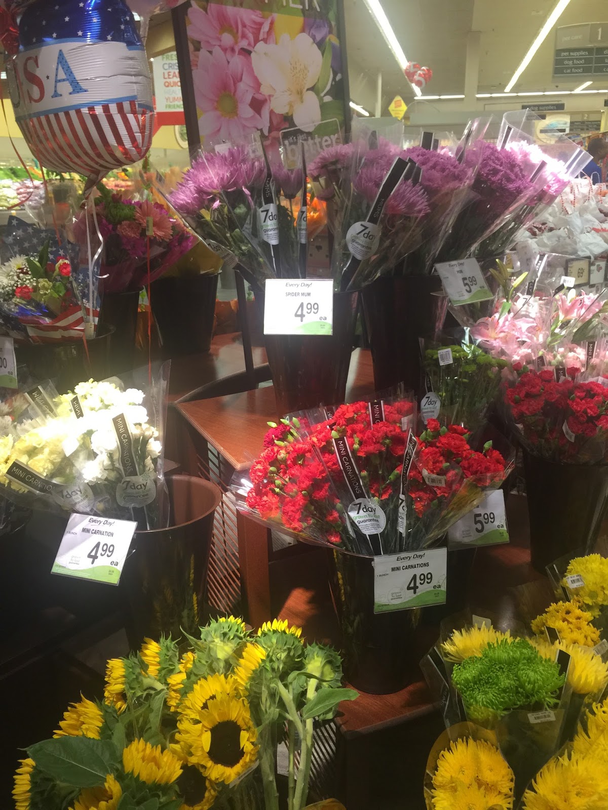 Eat A Dick, Joel The Blog Some Movie Releases Based On The