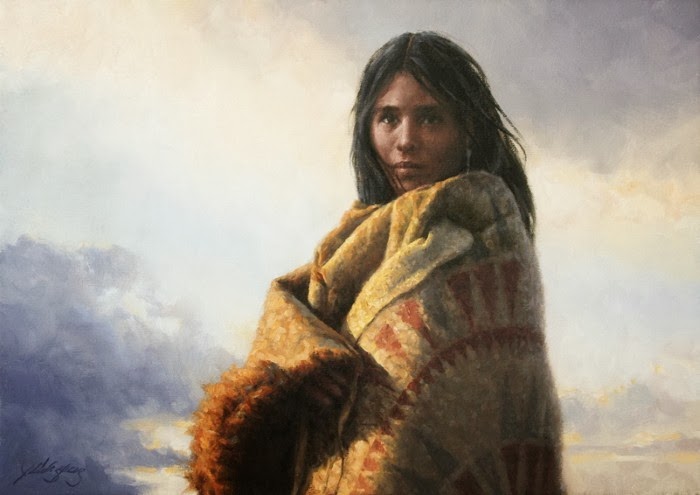 Историческая живопись. Joe Velazquez Историческая живопись. Joe Velazquez
