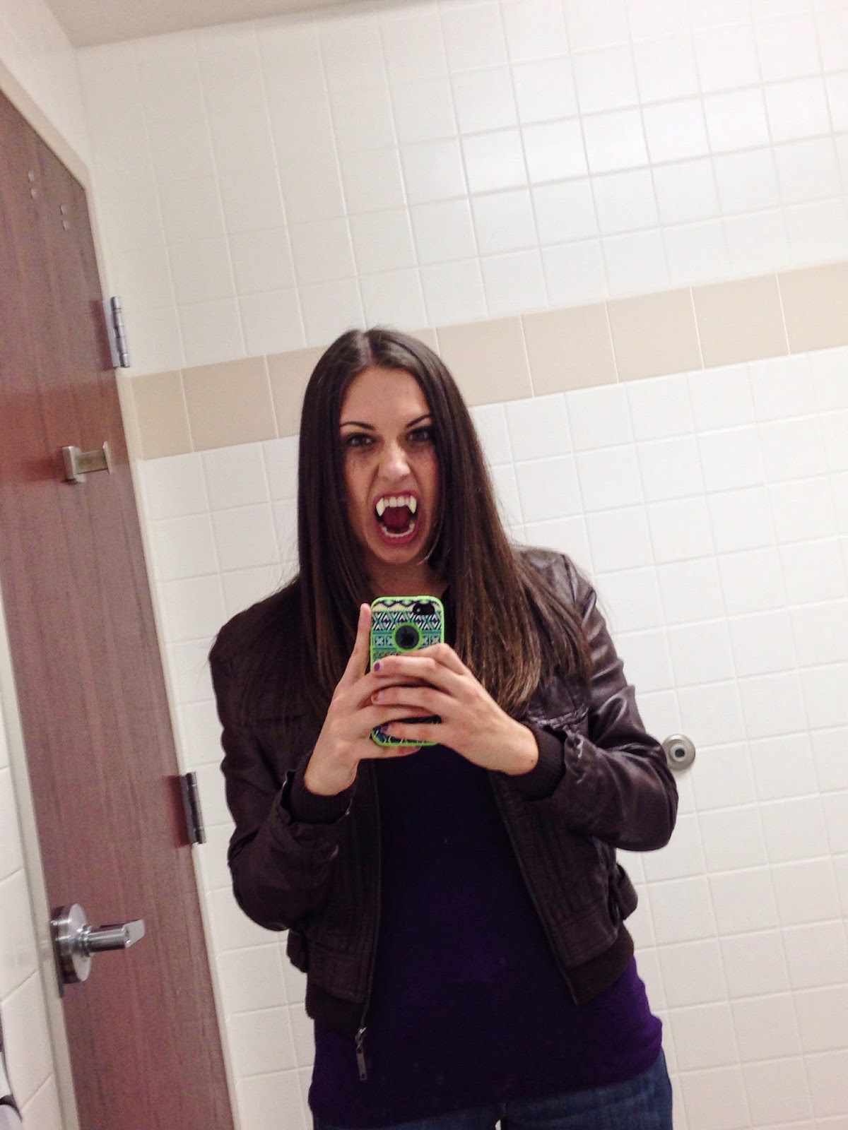 Elena Gilbert Halloween Nurse Costume Communauté MCMS