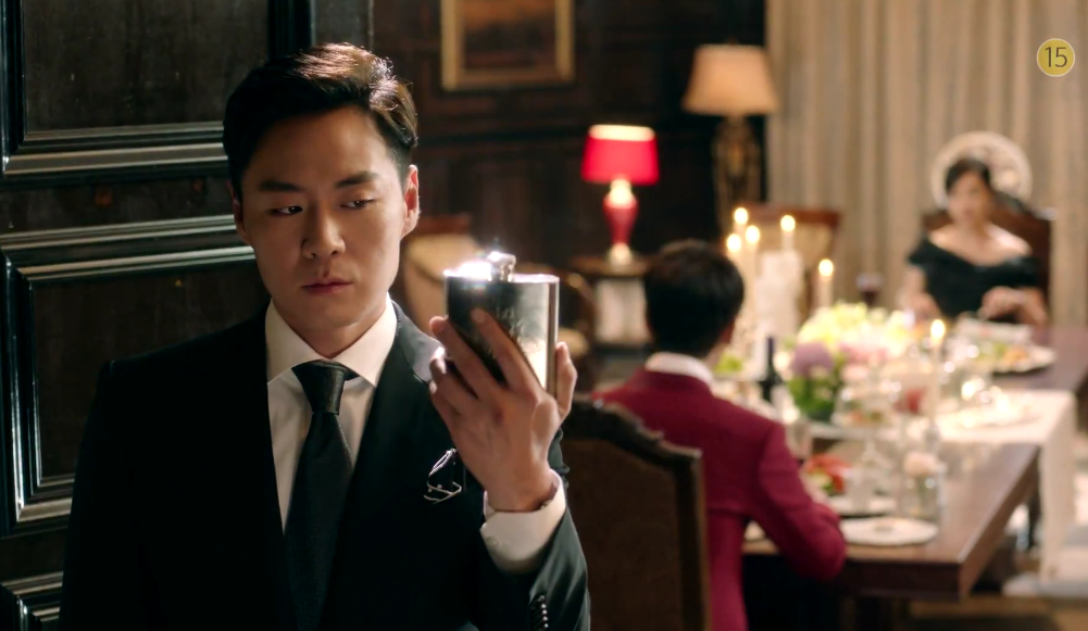 дорама маска 2015. маска сериал 2015. суэ янь дорама. дорама маска 2015. прокурор в маске дорама.