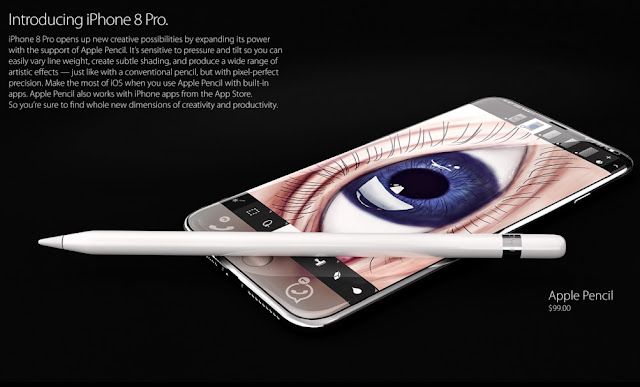 iphone 8 concept6