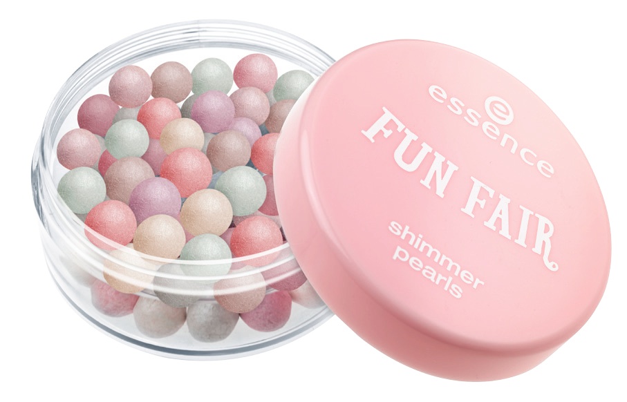 Stellas Testblog Pco Group