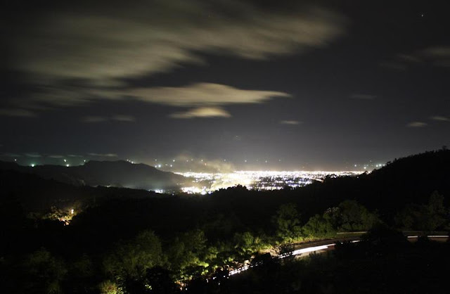 quot;berikut ini adalah Pic untuk Panorama Sitinjau Lauik ~ gambar sulsel