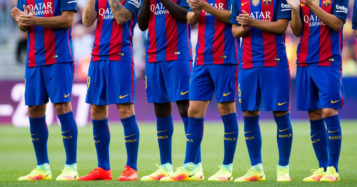 nike magista obra vs opus