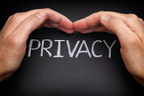 PER INFORMATIVA PRIVACY CLICCA SULL'IMMAGINE