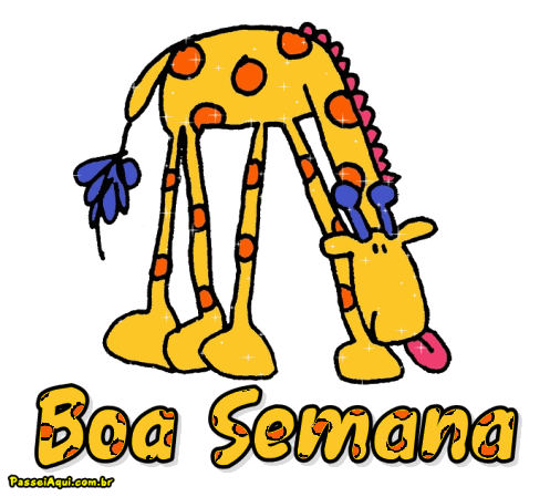 566-BoaSemana