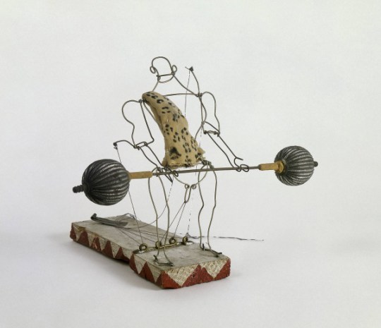 Instituto Domingo Faustino Sarmiento- MdP: 6°A y 6°B