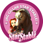 Star Stable Online!