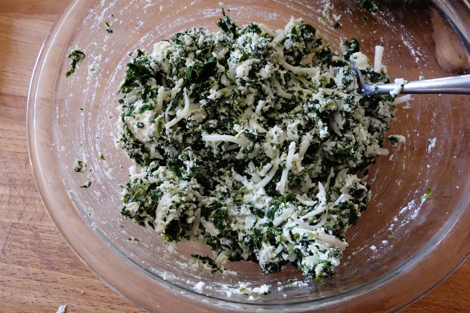 Hold the onion Roasted garlic, Ricotta Cheese and Spinach Ravioli
