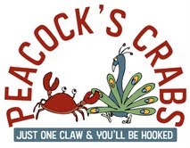 Peacock's Crabs