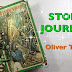 STORY JOURNAL: Oliver Twist! - VÍDEO