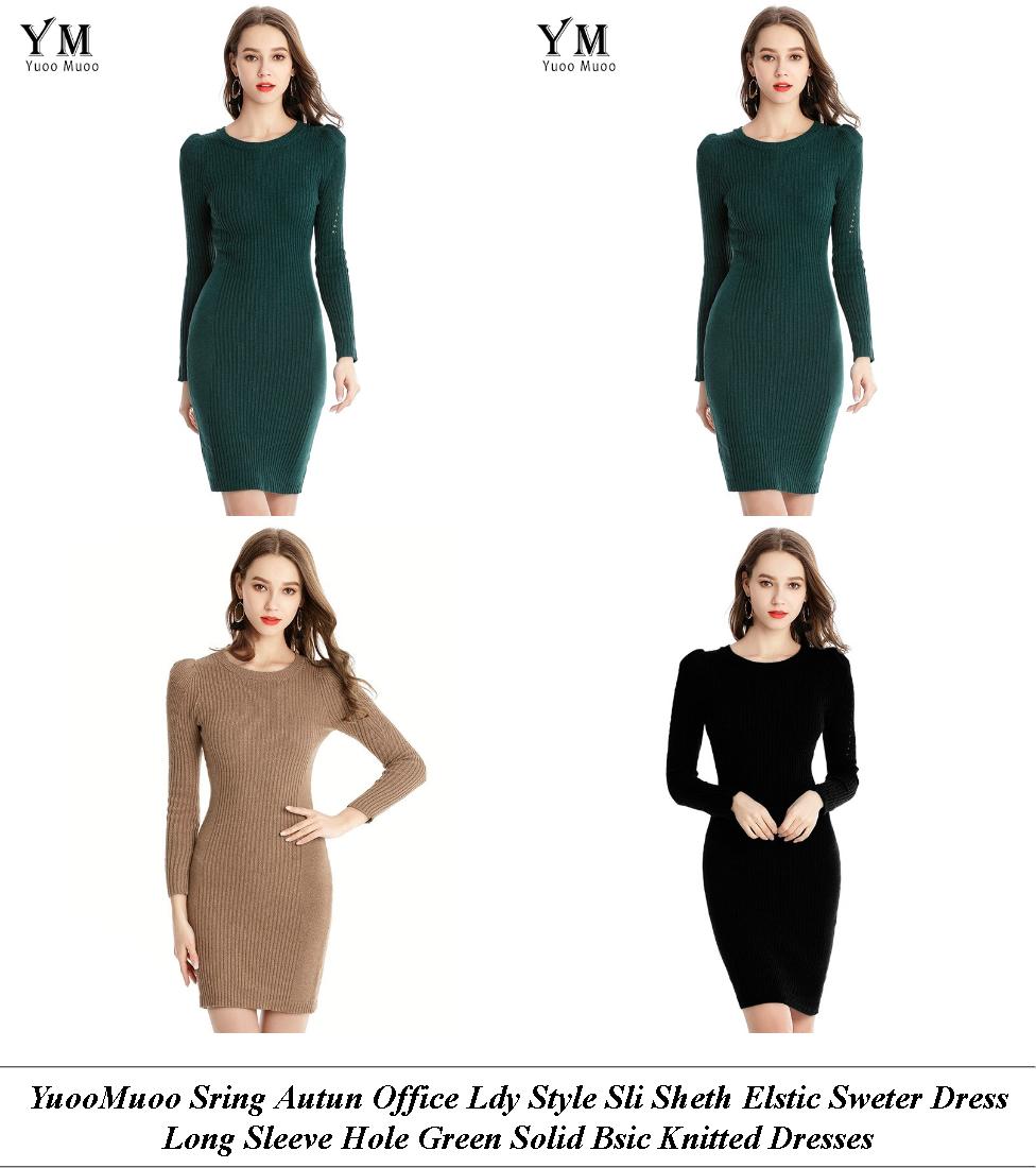 All Gowns Online South Africa - Great Clothing Sales - Uy Dresses Plus Size