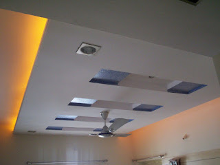 Interior designer in kolkata interior in kolkata