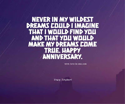 Anniversary 56 Happy Anniversary Quotes, Wishes