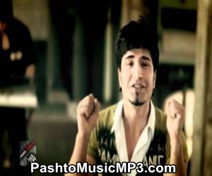 Free download Anosh  Afghans, Pakistani pashto music, pashto MP3 songs Pashto Filmi Songs 2013 new album.