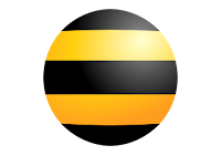 Vimpelcom logo