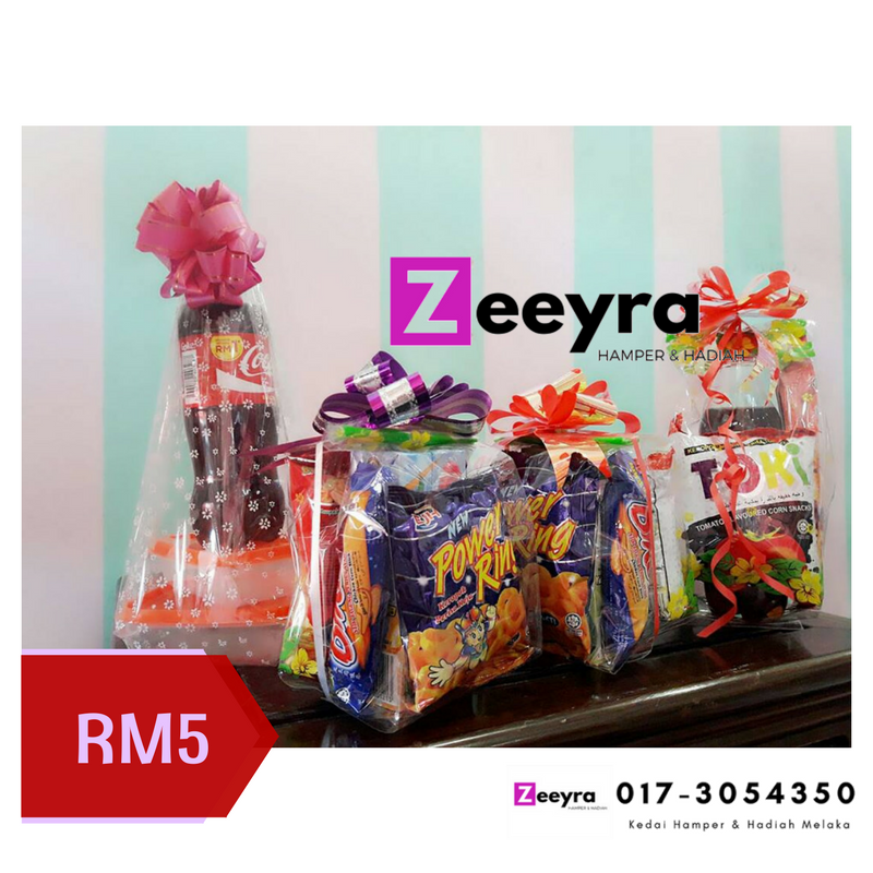 Hamper Cabutan Bertuah Melaka Zeeyra Hamper Hari Sukan Melaka Dan Hamper Makanan Melaka Hamper Cabutan Bertuah Melaka Hamper Melaka Bermutu Tinggi Untuk Hamper Hadiah Melaka