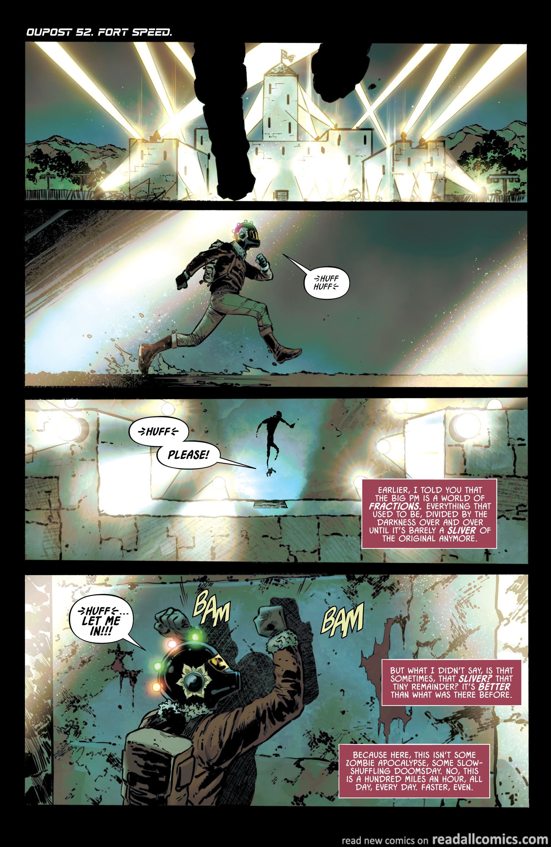 Nocterra chapter 8 page 3